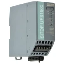 Siemens SITOP UPS1600 Uninterruptible Power Supply 24V DC Output 240 W DIN Rail Mount UPS1600