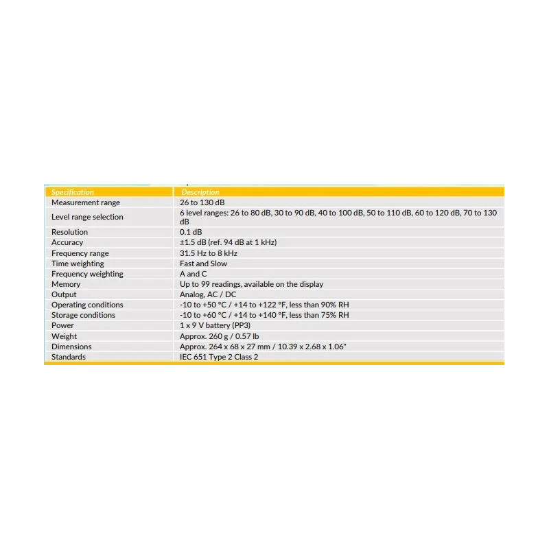  sound-meter-with-resolution-0-1-db-pce-318-61134-1