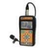 Noise Dosimeter ST-130 With Dynamics Range 60 dB