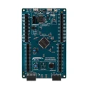 Renesas Electronics Development Board with ARM Cortex-M23 Microcontroller RTK7EKA2A1S00001BU