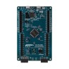 Renesas Electronics Development Board with ARM Cortex-M23 Microcontroller RTK7EKA2A1S00001BU