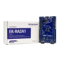 Renesas Electronics Development Board with ARM Cortex-M23 Microcontroller RTK7EKA2A1S00001BU