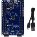 Renesas Electronics Development Board with ARM Cortex-M23 Microcontroller RTK7EKA2A1S00001BU