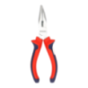 De Neers 325mm BN-13 Bent Nose Plier DN