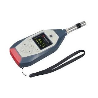sound-level-meters-class-2-with-display-128-64-oled-st-21d-61138