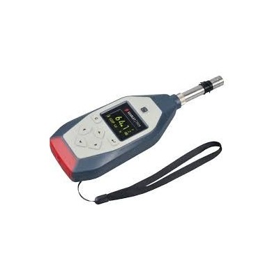 sound-level-meters-class-2-with-display-128-64-oled-st-21d-61138