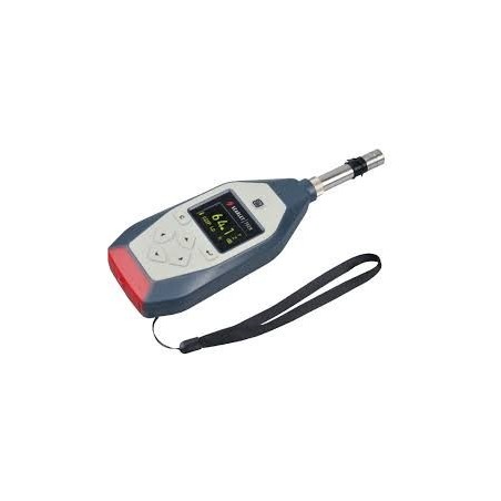 sound-level-meters-class-2-with-display-128-64-oled-st-21d-61138