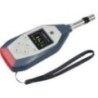 Sound Level Meters ST-21D Class 2 With Display 12864 OLED