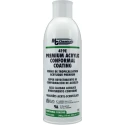 MG Chemicals Clear Acrylic Conformal Coating 420 ml Aerosol -65 °C to 130 °C 419E-340G