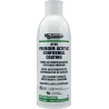MG Chemicals Clear Acrylic Conformal Coating 420 ml Aerosol -65 °C to 130 °C 419E-340G