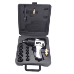 akari-15-pcs-hd-air-impact-wrench-kit-size1-2-inch-model-no-at-239k-48656