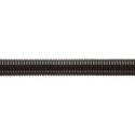 Flexicon 25 mm Nominal Diameter Plastic Black Flexible Conduit FPAS25B-25M