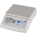 analytical-balance-61139