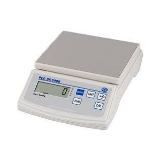 analytical-balance-61139