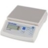 Analytical Balance PCE-BS 6000 With Accuracy 3g