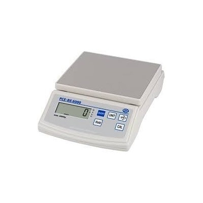 analytical-balance-with-readability-d-0-001-g-pce-lsi-620-61141