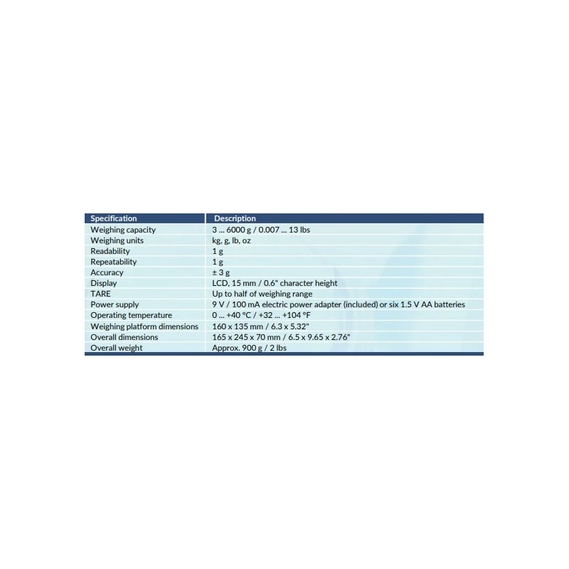  analytical-balance-61139-1