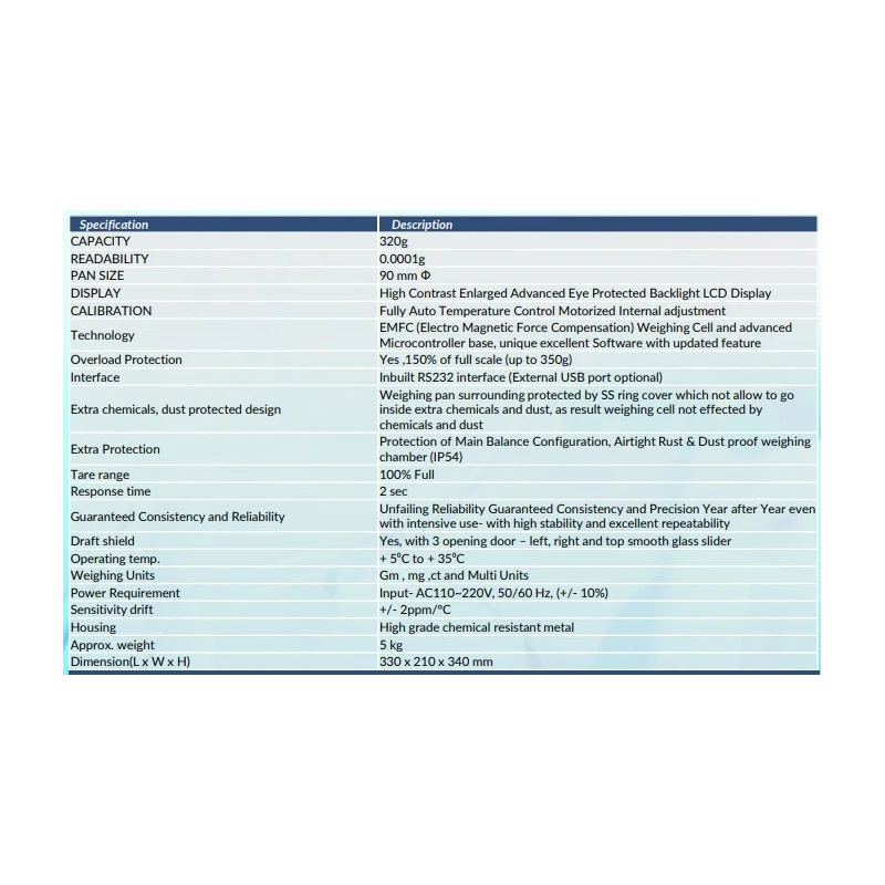  laboratory-balance-with-capacity-320g-ses324-61143-1