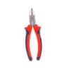 De Neers DN/1121/8 200mm Professional Series Side Cutting B Plier