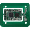 RF Solutions RFID Module 13.56 MHz 3-5 V TTL Interface Compact Panel Mount RFID1-13RTTL-3V