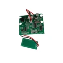 RF Solutions RFID Module 13.56 MHz 5V USB Interface RFID3-13R5VUSB