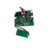 RF Solutions RFID Module 13.56 MHz 5V USB Interface RFID3-13R5VUSB