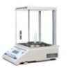 Precision Balance SES602 With Capacity 600g