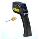 digital-infrared-thermometer-with-power-supply-2-x-1-5v-aa-battery-pce-780-61146