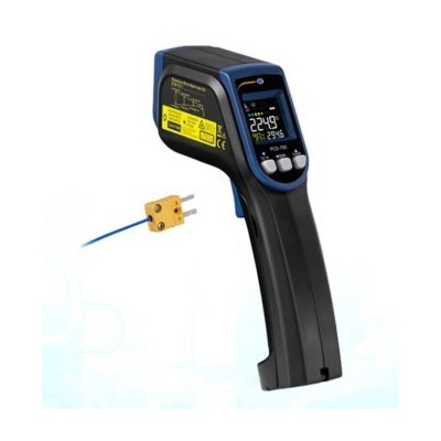 digital-infrared-thermometer-with-power-supply-2-x-1-5v-aa-battery-pce-780-61146