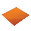 Ecospill Ltd Polyurethane Drain Cover for Drain Protection 910mm x 910mm D4209191