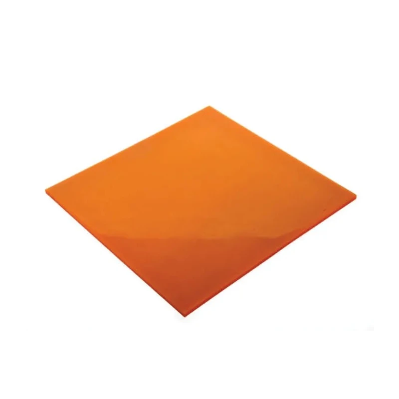 Ecospill Ltd Polyurethane Drain Cover for Drain Protection 910mm x 910mm D4209191
