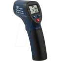 infrared-thermometer-with-power-supply-2-x-1-5v-aa-battery-pce-780-61147