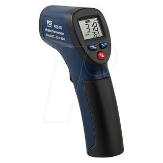 infrared-thermometer-with-power-supply-2-x-1-5v-aa-battery-pce-780-61147