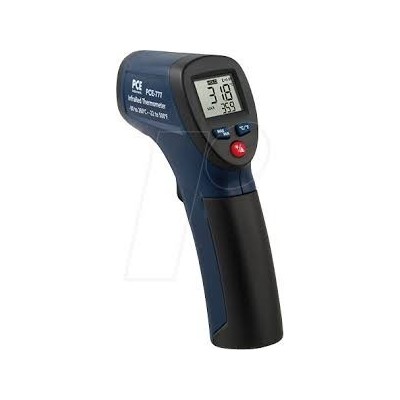 infrared-thermometer-with-power-supply-2-x-1-5v-aa-battery-pce-780-61147