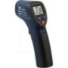 Infrared Thermometer PCE-777N With Emissivity (Fixed) 0.95