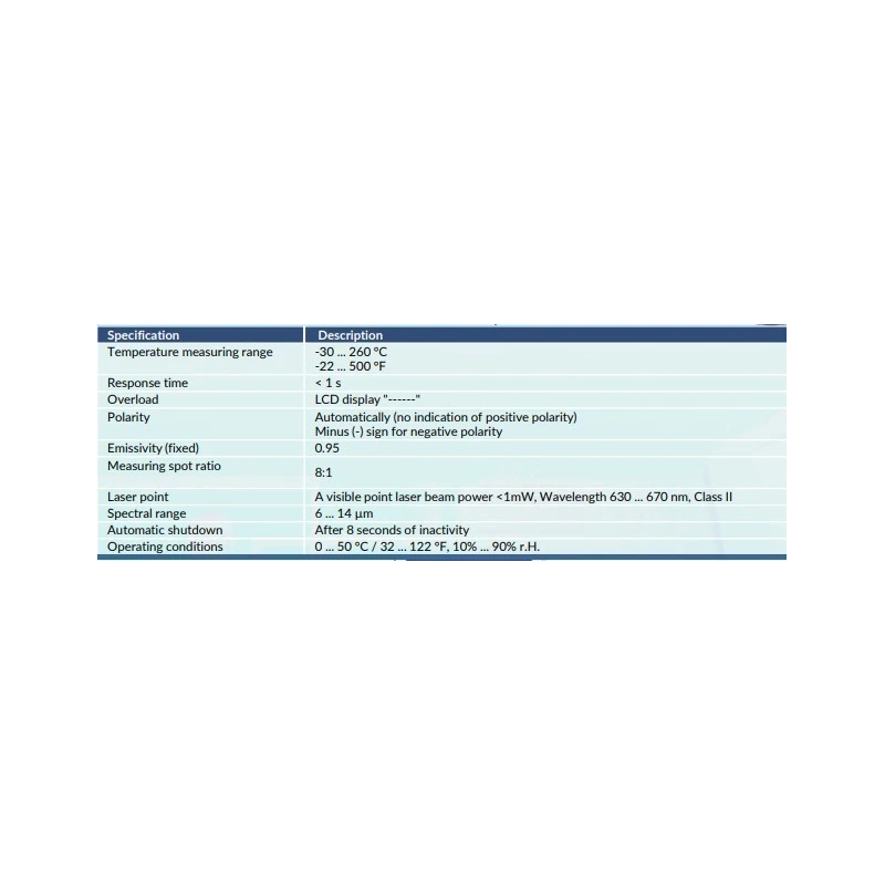  infrared-thermometer-with-emissivity-fixed-0-95-pce-777n-61147-1