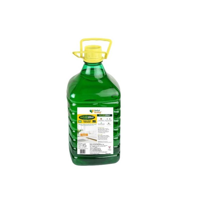 herbal-room-disinfectant-freshner-sandal-5-ltr-5674