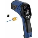 usb-ir-thermometer-with-resolution-0-1-degree-c-pce-890u-61150
