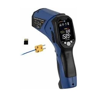 usb-ir-thermometer-with-resolution-0-1-degree-c-pce-890u-61150