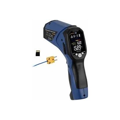 usb-ir-thermometer-with-resolution-0-1-degree-c-pce-890u-61150