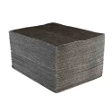 Ecospill Ltd Spill Absorbent Premier Pad for Maintenance Use, 80 L Capacity, 100 Per Pack M0415040