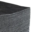 Ecospill Ltd Spill Absorbent Premier Pad for Maintenance Use, 80 L Capacity, 100 Per Pack M0415040