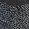 Ecospill Ltd Spill Absorbent Premier Pad for Maintenance Use, 80 L Capacity, 100 Per Pack M0415040