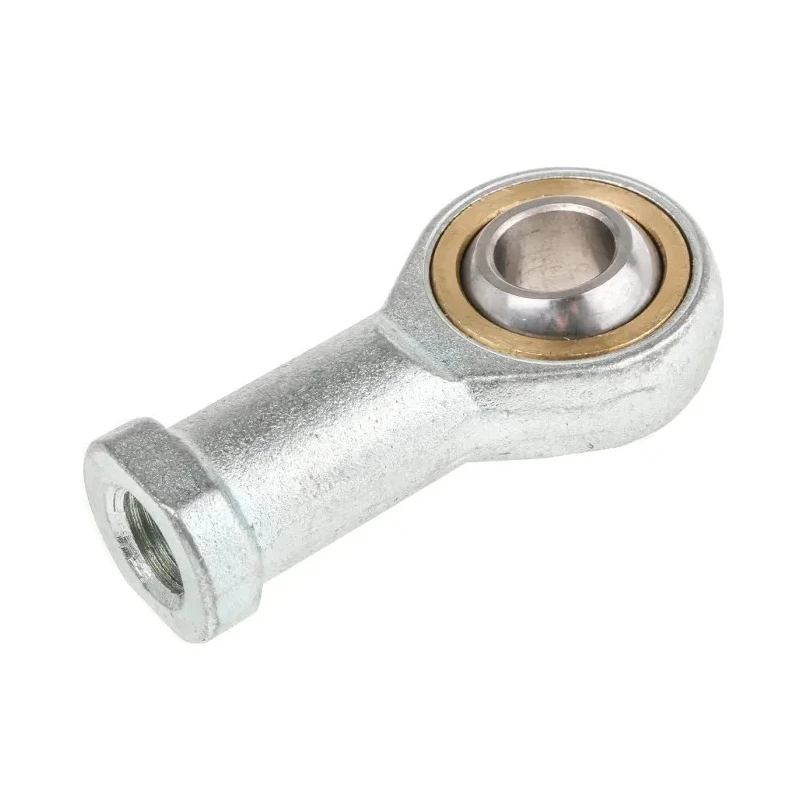 Norgren Polyurethane Mounting Bracket Bore Diameter 40mm Metric QM/8040/32
