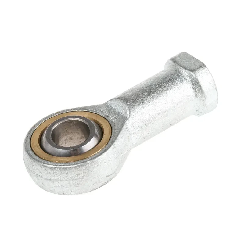 Norgren Polyurethane Mounting Bracket Bore Diameter 40mm Metric QM/8040/32
