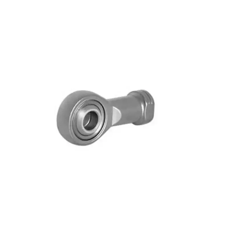 Norgren Polyurethane Mounting Bracket Bore Diameter 40mm Metric QM/8040/32