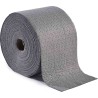 Ecospill Ltd Spill Absorbent Roll for Maintenance Use 65 L Capacity Grey 300mm x 43m M0503043