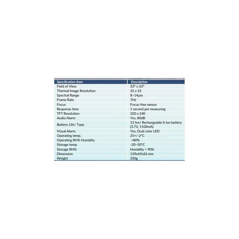  thermal-imaging-scanner-with-frame-rate-7hz-se-13-61153-1
