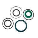 Norgren Complete Cylinder Seal Service Kit for VDMA Profile Cylinder 50mm Diameter QA/8050/00