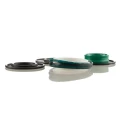 Norgren Complete Cylinder Seal Service Kit for VDMA Profile Cylinder 50mm Diameter QA/8050/00